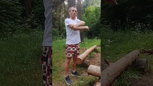 Инсульт… Рука не работает.