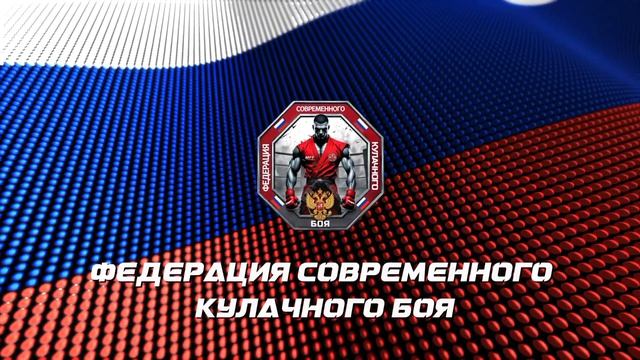 Vid 20260607 111103555 смотреть онлайн