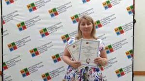 Обучение коучингу в МАБК. Отзыв Лариса, Санкт-Петербург