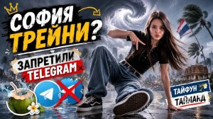 КАК ВЫЖИВАЕТ РУССКОЯЗЫЧНАЯ ЖЕНА В ЮЖНОЙ КОРЕЕ: Что нового в жизни Софии? KOREA VLOG