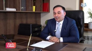 Рубрика «Юристы». Выпуск от 08.06.2026