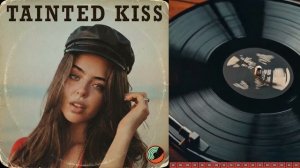 Sensual Trip-Hop Jazz Mix 💋 Dark Cinematic & Noir Vibes ⧸⧸ Tainted Kiss