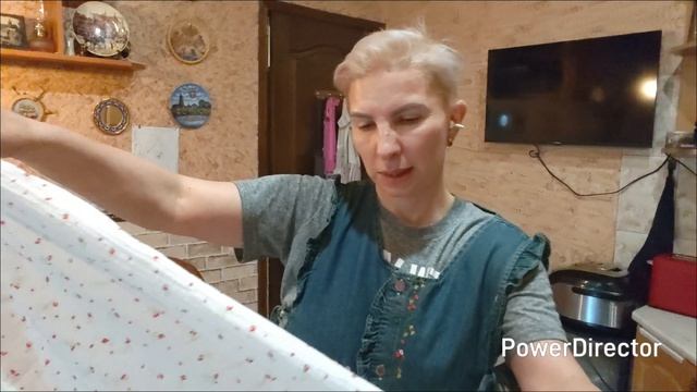 у всех понедельник,а у меня выходной #влог#дом#покупки