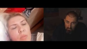 Барышни о тяжелой судьбе рабочих в Польше