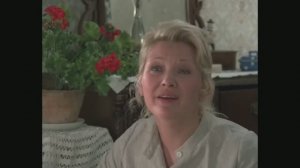 Держать кровать полупустой! Фрагменты из фильма «За спичками». 1979 г.