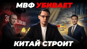 КТО БУДЕТ УПРАВЛЯТЬ УКРАИНОЙ ПОСЛЕ ВОЙНЫ?