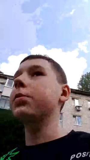 БАЗАРЮ С ПД/СО МНОЙ КЕНТЫ
