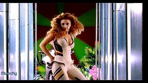 Myriam Fares - Eh Elly Byhsal (2008)