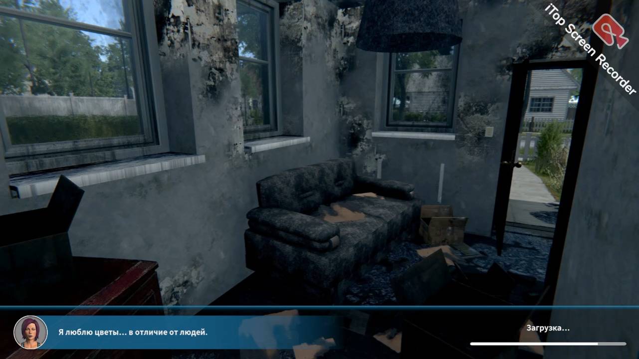 house flipper #5 смотреть онлайн