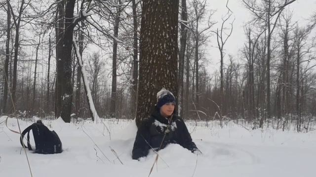 продержись 24 часа или умри сезон 3 ЧАСТЬ 39
