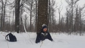 продержись 24 часа или умри сезон 3 ЧАСТЬ 39