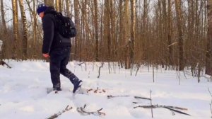 продержись 24 часа или умри сезон 3 ЧАСТЬ 27