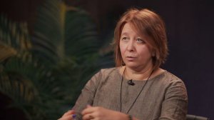 Детская психология