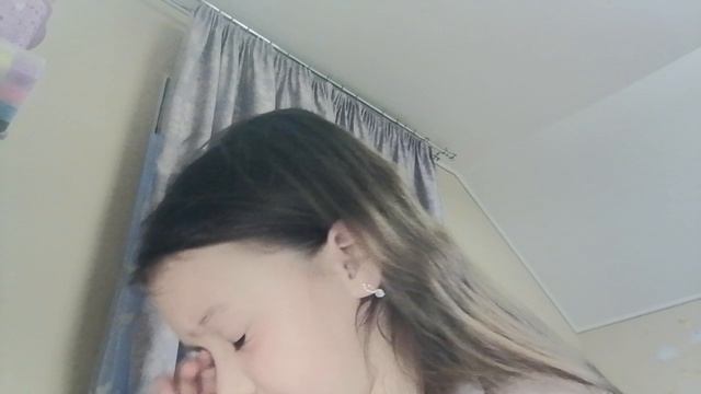 VID_20260608_225226.mp4 смотреть онлайн
