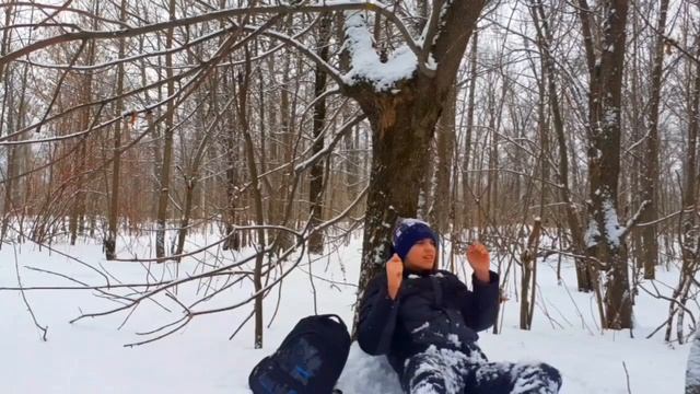 продержись 24 часа или умри сезон 3 ЧАСТЬ 15