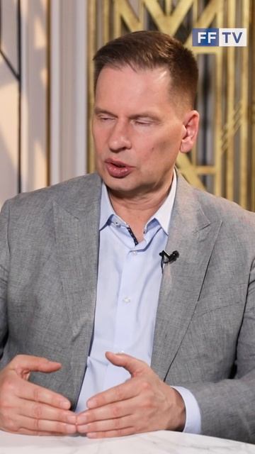 ВОЗМОЖНО ЛИ БУДЕТ УДАЛЕНИЕ ОПУХОЛИ НЕ ОПЕРАЦИОННЫМ ПУТЕМ #здоровье #онкология #лечениерака #shorts ВОЗМОЖНО ЛИ БУДЕТ УДАЛЕНИЕ ОПУХОЛИ НЕ ОПЕРАЦИОННЫМ ПУТЕМ #здоровье #онкология #лечениерака #shorts