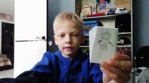 Поделки самоделки из бумаги поппи плей тайм 5