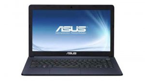 Ноутбук Asus X401A | Разбор и Профилактика