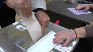 В Армении подводят итоги парламентских выборов, с которыми связано огромное количество скандалов.