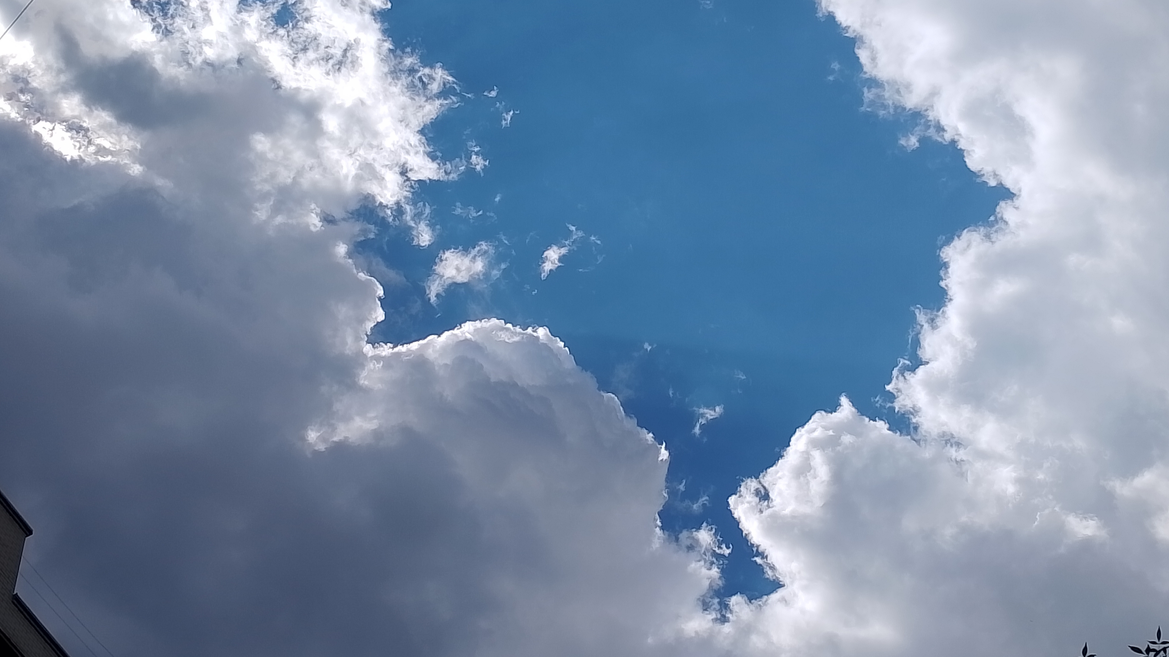 конвенции облаков в Ростове!🌧️🌦️🌤️ смотреть онлайн