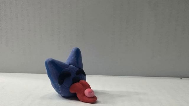 фигурки по анимации poppy playtime смотреть онлайн