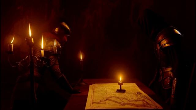 🌙🎹 НОЧНОЕ: мелодия основ!