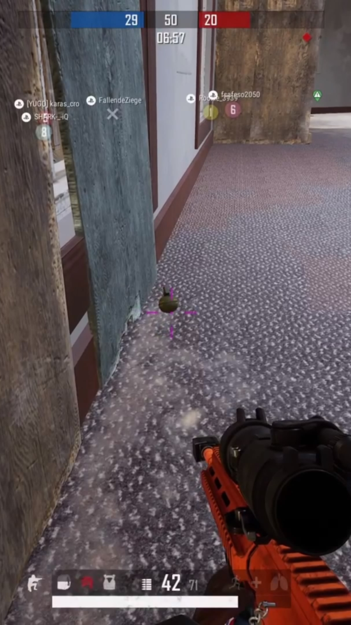 PUBG Shorts УПС... НЕПРИЯТНОСТЬ #pubgmobile #pubgbattlegrounds #PUBG #pubgrussia