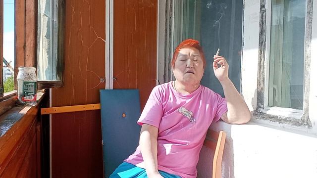 Божий одуванчик -это я🫠 смотреть онлайн