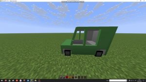 Нужен для Minecraft Inside