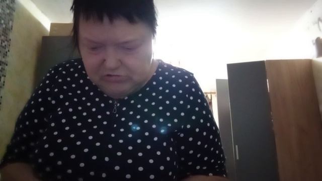 08-06-2026 салат ммм смотреть онлайн