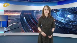 С 22 ИЮНЯ ПО 6 ИЮЛЯ В ЖЕЛЕЗНОГОРСКЕ БУДУТ ПРОХОДИТЬ ПЛАНОВЫЕ РЕМОНТНЫЕ РАБОТЫ «ГОРТЕПЛОСЕТИ»