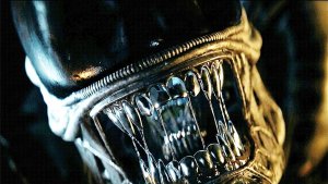 Alien Isolation 2 — Официальный трейлер (Субтитры, 4К, 2027)