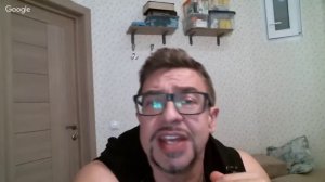 233. Как найти баланс между разными сферами жизни