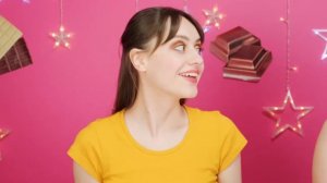 100 Слоев Еды Челлендж # Смешные Челленджи от DaZaZa Challenge