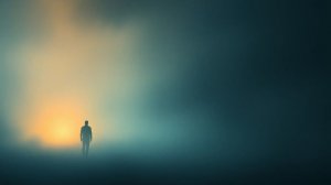 В ожидании знака