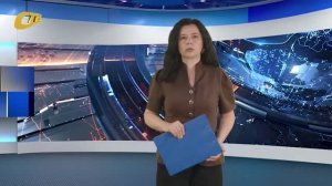 ИНФОРМАЦИЯ ПО ОПЕРАТИВНОЙ ОБСТАНОВКЕ В ГОРОДЕ ЖЕЛЕЗНОГОРСКЕ