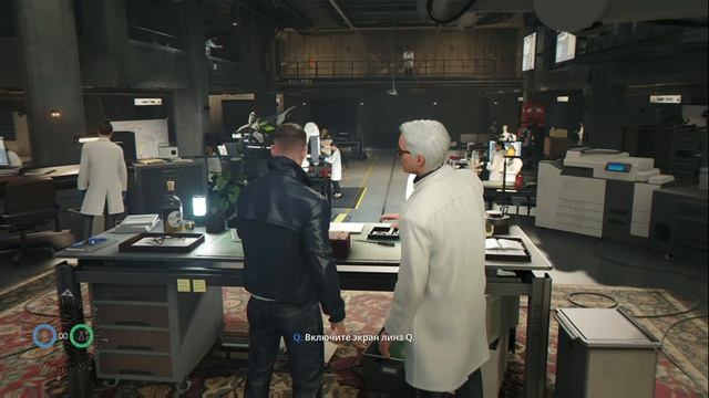 007