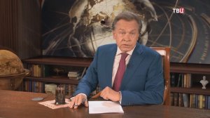К столетию легенды Голливуда: кто убил Мэрилин Монро