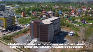 1000608926.mp4