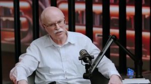 150 минут, которые изменят ваше понимание Вселенной - Физик Александр Панов
