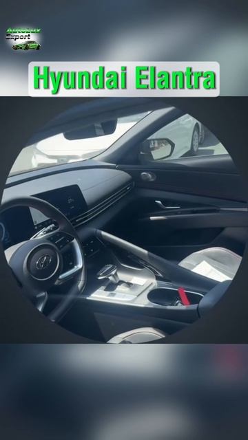 💥Поступление авто из Китая💥 смотреть онлайн