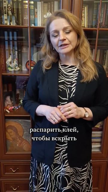 Россия против Европы: битва разведок #цифроваяистория #история #историяроссии #фестивальци смотреть онлайн