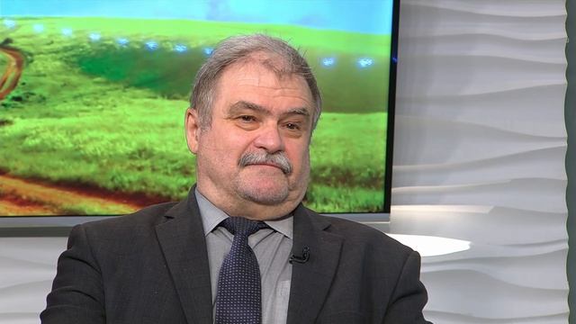 5 ИЮНЯ — ДЕНЬ ЭКОЛОГА