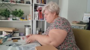 08-06-2026.  🌹🌹🌹ПОДАРОЧКИ ОТ ЯНОЧКИ 🌹🌹🌹СЛАДОСТИ ММММ