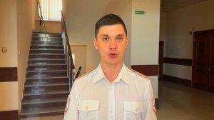 Поздравление с Днём пресс-служб