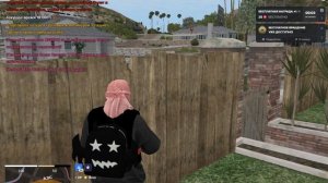 Grand Theft Auto V 2026.06.08 - 17.59.38.07