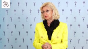 О каких правилах детской санитарно-гигиенической безопасности важно помнить на отдыхе или даче?