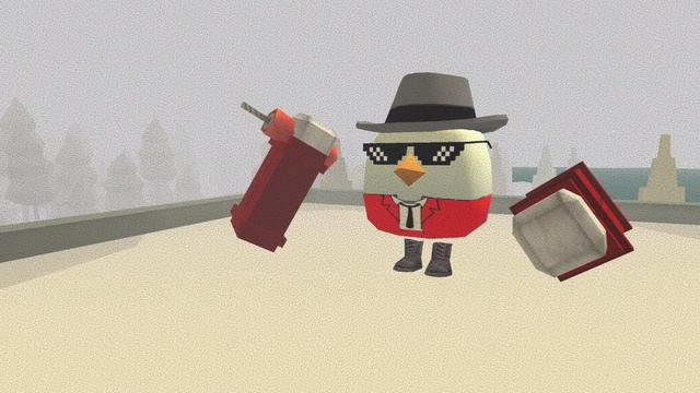 Мяутвейчик vs арти24к смотреть онлайн