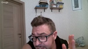 238. Выбор между удовольствиями