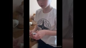Антрактида 88👊купил на аукционе мешок где было много загадок